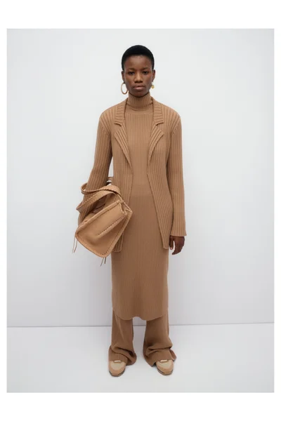 Look 17